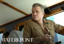 the waterfront saison 2