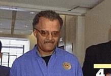 thomas sweatt aujourdhui
