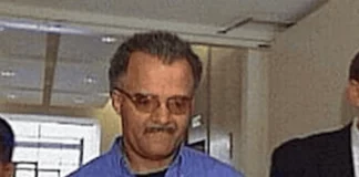 thomas sweatt aujourdhui