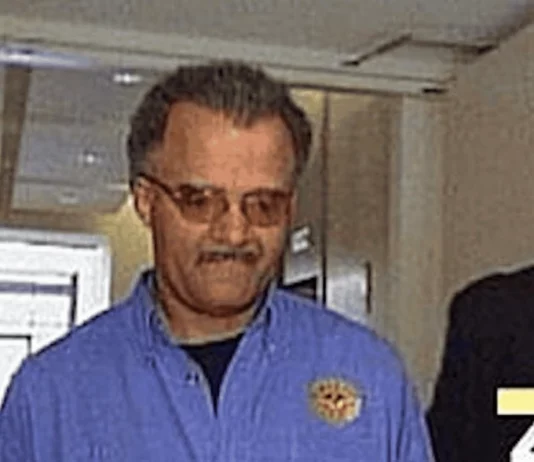 thomas sweatt aujourdhui