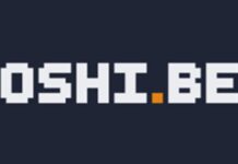 toshibet