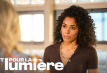 tout pour la lumiere saison 2