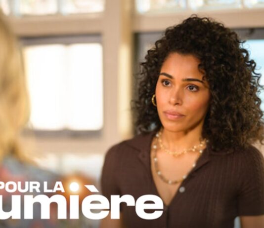 tout pour la lumiere saison 2