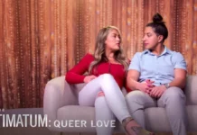 ultimatum queer love saison 3