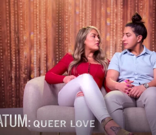 ultimatum queer love saison 3