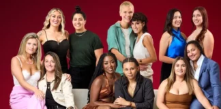 ultimatum queer saison 2 aujourdhui