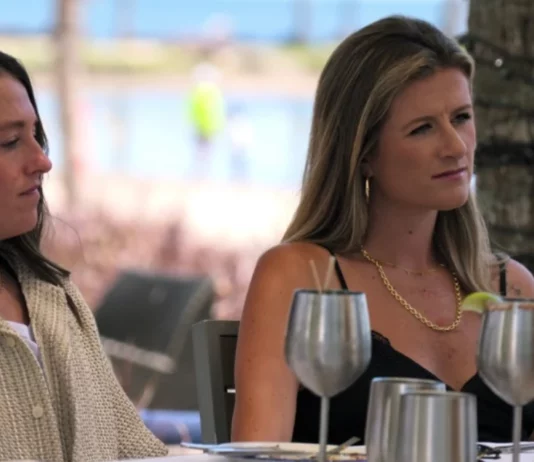 ultimatum queer saison 2 episode 8 heure