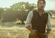 1923 saison 2 netflix france