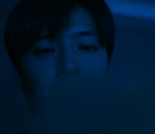 84 m2 : Explication de la fin ! Qui est mort ? Rire de Woo Sung ! 84 m2 fin