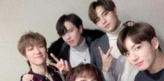 97 liners membres filles