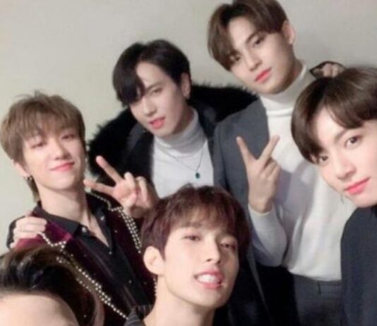 97 liners membres filles