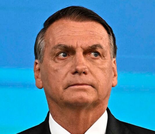 Apocalypse sous les Tropiques : Que devient Jair Bolsonaro aujourd’hui ? Jair Bolsonaro aujourdhui