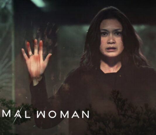 Quelle date de sortie pour la suite de A Normal Woman ? a normal woman suite