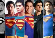 acteurs de superman les mieux payes