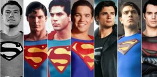 acteurs de superman les mieux payes