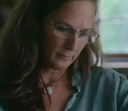 Amy Bradley : Que deviennent ses ex Mollie & Kat aujourd’hui ? amy bradley ex copines aujourdhui