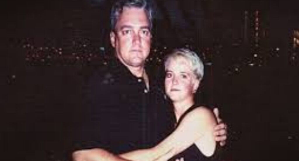amy bradley parents aujourdhui