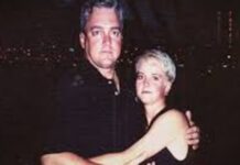 amy bradley parents aujourdhui