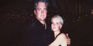amy bradley parents aujourdhui