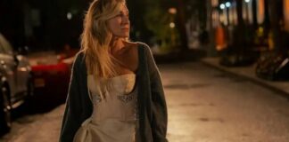 and just like that saison 3 episode 10