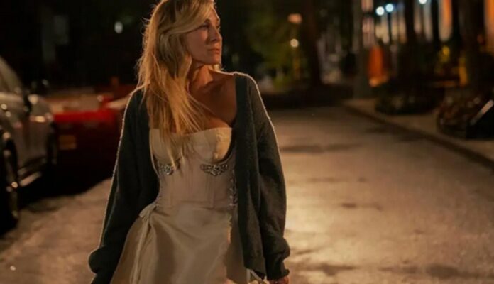 And Just Like That Saison 3 Épisode 10 : Quelle date et heure de sortie