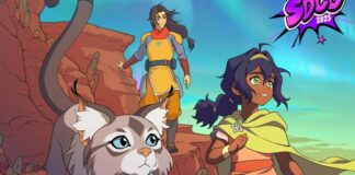 avatar qui est pavi
