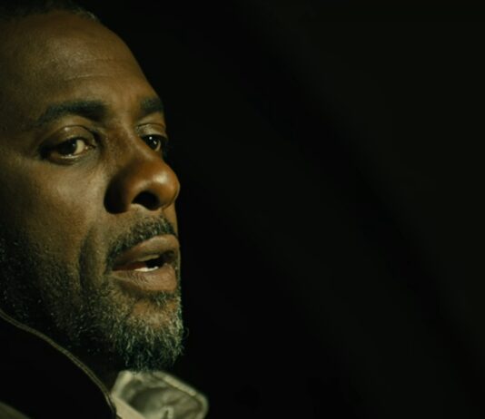 Bastille Day : Explication de la fin ! Qui est mort ? bastille day fin