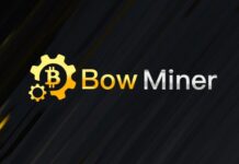 bowminer