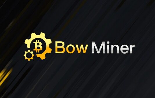 bowminer