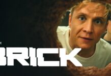 brick films similaires