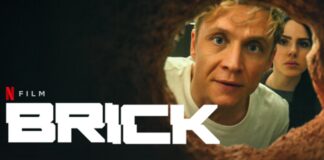 brick films similaires