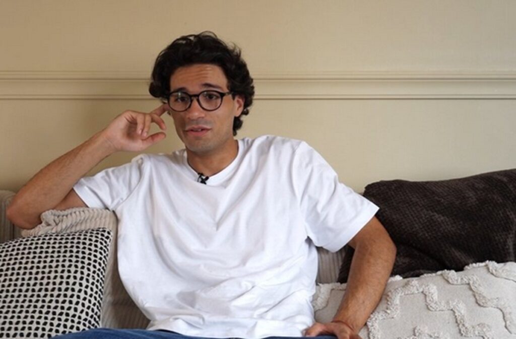 choses a savoir mayer secret story