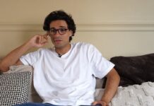 choses a savoir mayer secret story