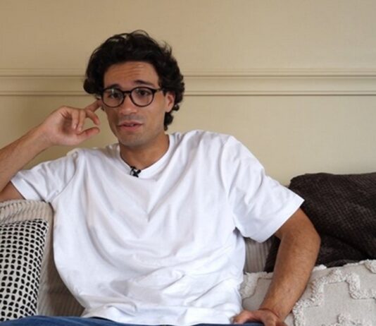 choses a savoir mayer secret story