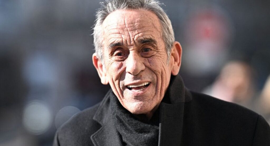 choses a savoir thierry ardisson