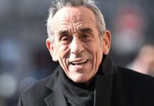 choses a savoir thierry ardisson