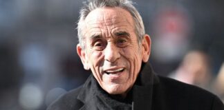choses a savoir thierry ardisson