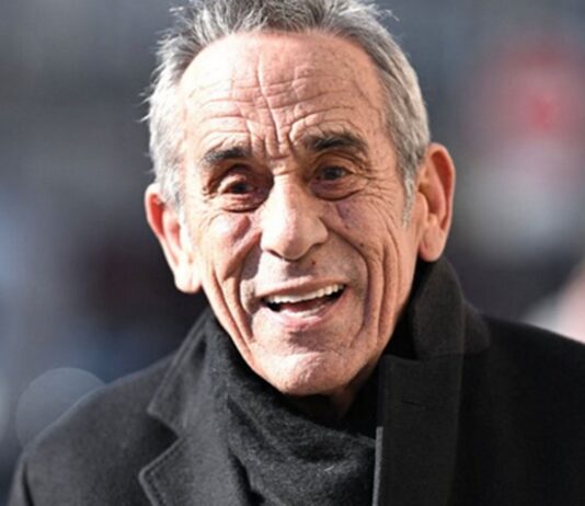 choses a savoir thierry ardisson