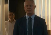 countdown episode 9