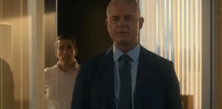 countdown episode 9