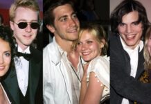 couple de stars quon a oublie