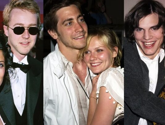 couple de stars quon a oublie