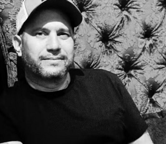 dan rivera mort annabelle