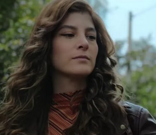 Delirio Saison 1 : Est ce inspiré d’une histoire vraie ? delirio histoire vraie