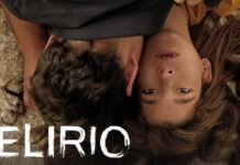 delirio saison 2
