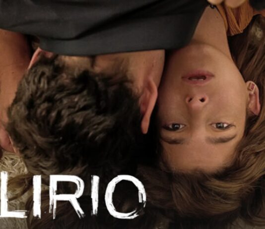 Delirio Saison 2 : Quelle date de sortie Netflix ? delirio saison 2