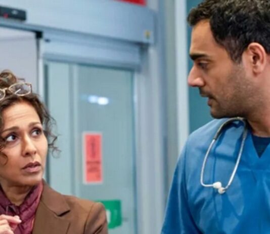 Dr Bash Saison 5 : Quelle date de sortie ? Une suite prévue ? dr bash saison 5