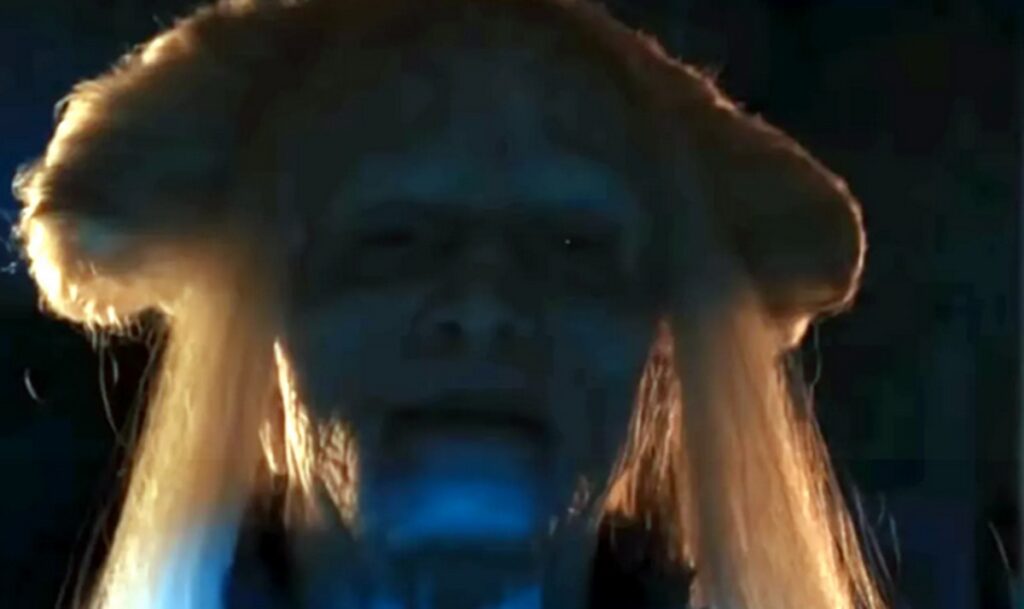 dracula films similaires
