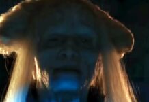 dracula films similaires