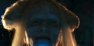 dracula films similaires
